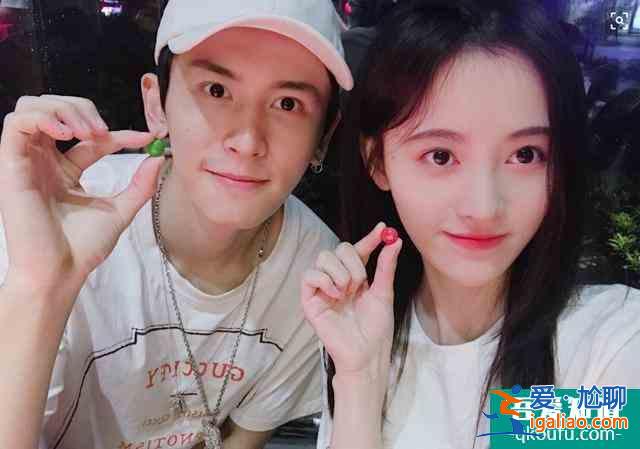 《如意芳霏》首發(fā)單人劇照惹期待,“西芹CP”鞠婧祎張哲瀚續(xù)前緣? 《如意芳霏》首發(fā)單人劇照惹期待,“西芹CP”鞠婧祎張哲瀚續(xù)前緣?