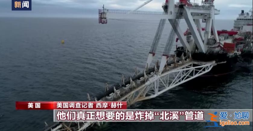 烏克蘭海軍沒這個能力？