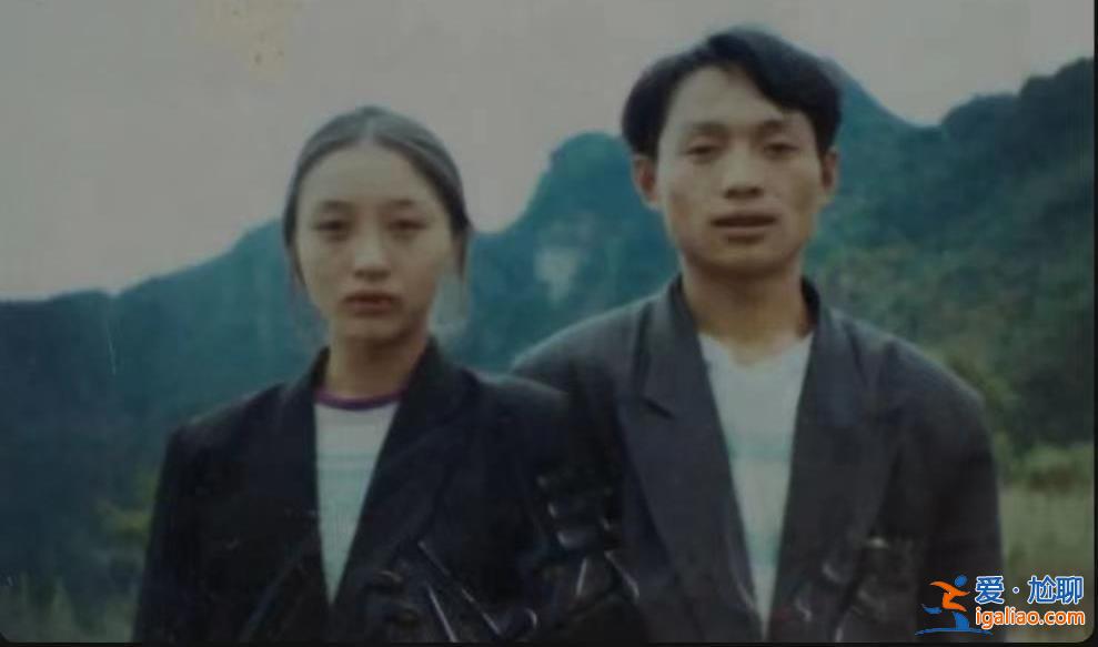 26年 一個(gè)女人和她守護(hù)的那片森林……？