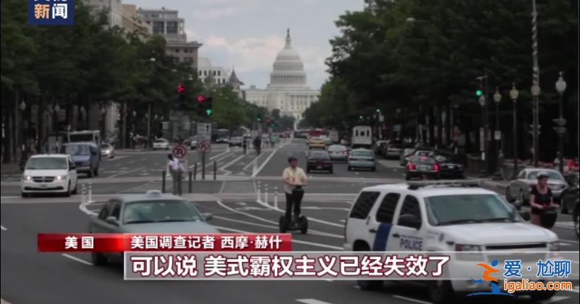 烏克蘭海軍沒這個能力？