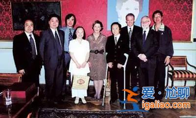 空難死里逃生30年后 他拄拐上兩會？