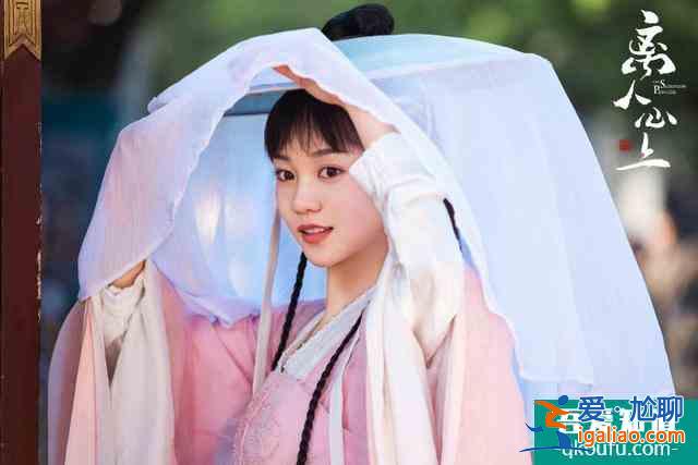 轉(zhuǎn)發(fā) 微博 Qzone 微信 鄭業(yè)成《離人心上》來(lái)襲，冷面將軍和失眠公？