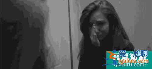 《三十而已》：30歲的顧佳工作生活一手抓，30歲的她卻是個黃臉婆？