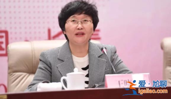 26名國(guó)務(wù)院組成部門(mén)“一把手”亮相!兩位“新面孔”、兩名女性? 26名國(guó)務(wù)院組成部門(mén)“一把手”亮相!兩位“新面孔”、兩名女性?