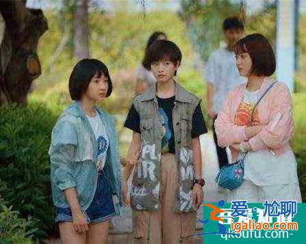 電視劇《二十不惑》正在熱播,你期待的大結(jié)局會是怎樣?? 電視劇《二十不惑》正在熱播,你期待的大結(jié)局會是怎樣??