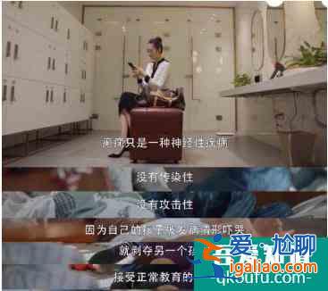 《三十而已》：成年人的生活，千難之后還有萬難，可我們不能放棄？