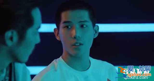 二十不惑:周總的戀愛觀被段振宇吐槽,姐妹們覺得你男友配不上你? 二十不惑:周總的戀愛觀被段振宇吐槽,姐妹們覺得你男友配不上你?