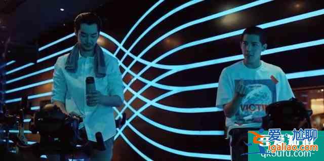 二十不惑:周總的戀愛觀被段振宇吐槽,姐妹們覺得你男友配不上你? 二十不惑:周總的戀愛觀被段振宇吐槽,姐妹們覺得你男友配不上你?