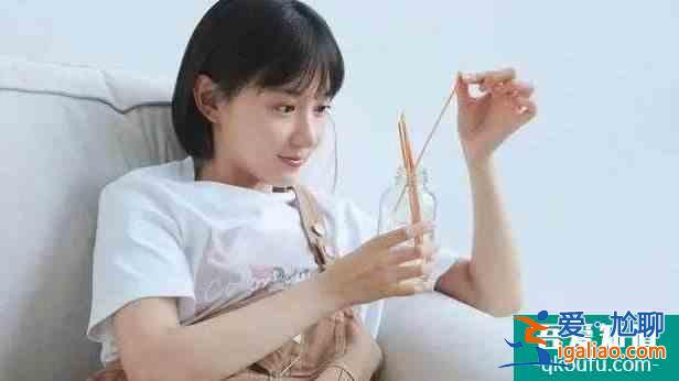 電視劇《二十不惑》正在熱播,你期待的大結(jié)局會是怎樣?? 電視劇《二十不惑》正在熱播,你期待的大結(jié)局會是怎樣??