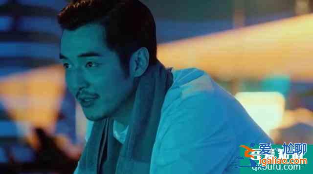 二十不惑:周總的戀愛觀被段振宇吐槽,姐妹們覺得你男友配不上你? 二十不惑:周總的戀愛觀被段振宇吐槽,姐妹們覺得你男友配不上你?