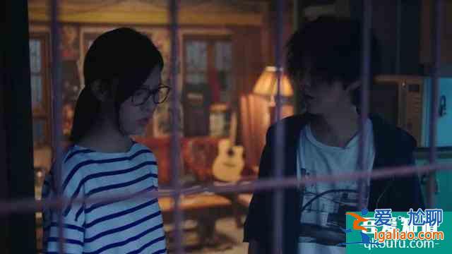鹿晗吳磊主演新劇《穿越火線》豆瓣評分出爐，這個分?jǐn)?shù)高了低了？？