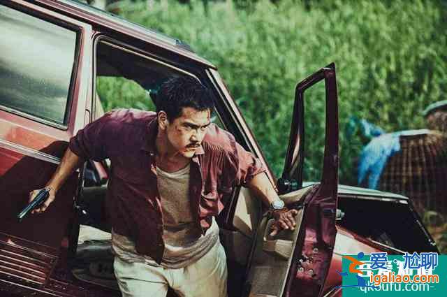 《穿越火線》網劇開播,鹿晗、吳磊成了“鐵血槍神”?? 《穿越火線》網劇開播,鹿晗、吳磊成了“鐵血槍神”??