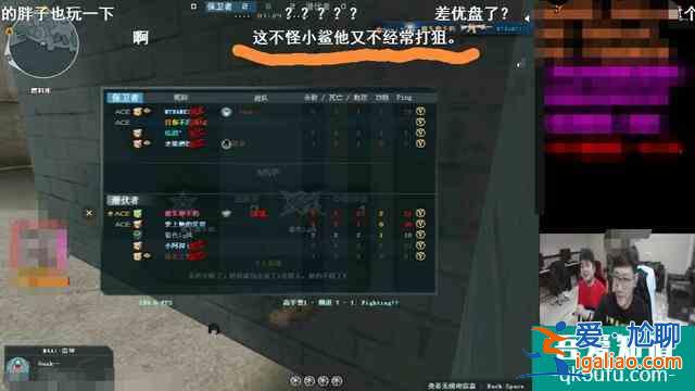 網劇《穿越火線》口碑飆升，兩大劇情梗是關鍵，白鯊躺著也中槍？