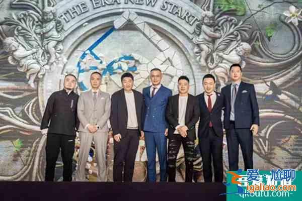 2022成都春節(jié)哪里最熱鬧？