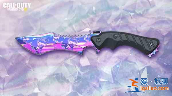 使命召喚手游次元嘉年華什么時候開啟?次元嘉年華開啟時間介紹與分享? 使命召喚手游次元嘉年華什么時候開啟?次元嘉年華開啟時間介紹與分享?