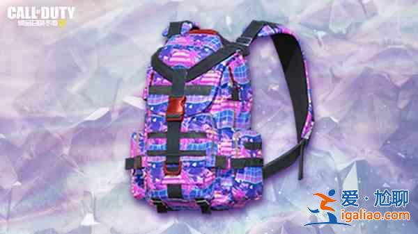 使命召喚手游次元嘉年華什么時候開啟?次元嘉年華開啟時間介紹與分享? 使命召喚手游次元嘉年華什么時候開啟?次元嘉年華開啟時間介紹與分享?