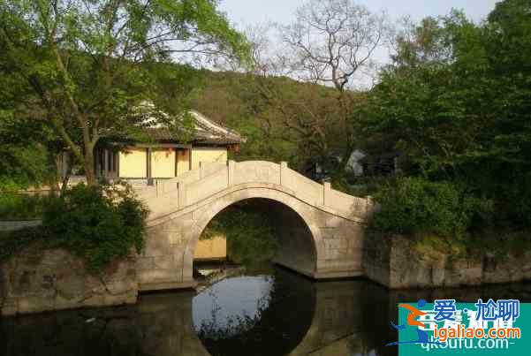2022無錫黿頭渚春節活動時間及門票怎樣預約？