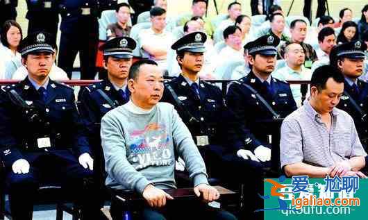 公安部反腐大劇《國家行動》，能超越最高檢《人民的名義》嗎？？