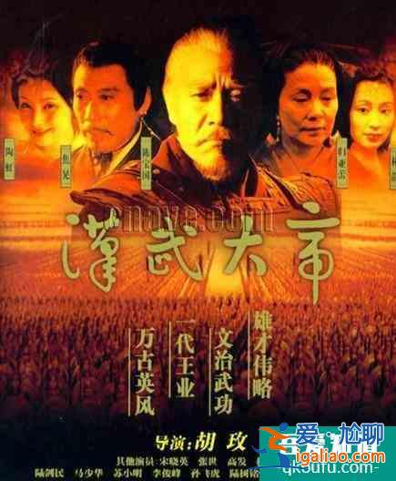 公安部反腐大劇《國家行動》，能超越最高檢《人民的名義》嗎？？