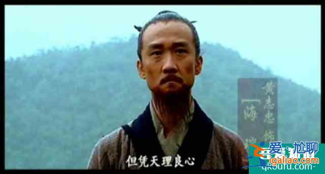 公安部反腐大劇《國家行動》，能超越最高檢《人民的名義》嗎？？