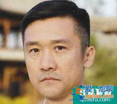 公安部反腐大劇《國家行動》，能超越最高檢《人民的名義》嗎？？