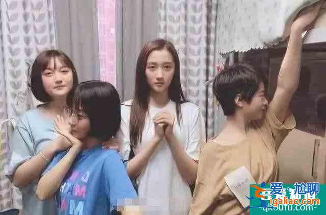 比《三十而已》更加精彩，關曉彤主演的《二十不惑》，值得你觀看？