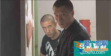 公安部反腐大劇《國家行動》，能超越最高檢《人民的名義》嗎？？
