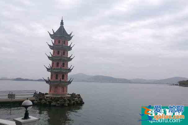 無(wú)錫古塔大全 最有名的塔？