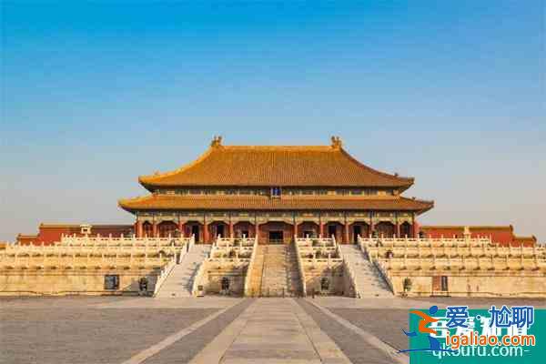 2022年故宮春節(jié)期間開(kāi)放時(shí)間介紹？