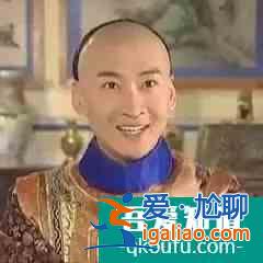 公安部反腐大劇《國家行動》，能超越最高檢《人民的名義》嗎？？