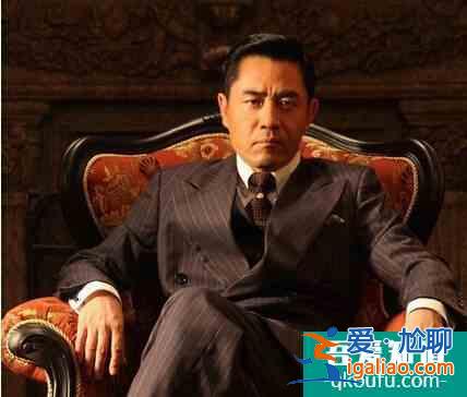 公安部反腐大劇《國家行動》，能超越最高檢《人民的名義》嗎？？