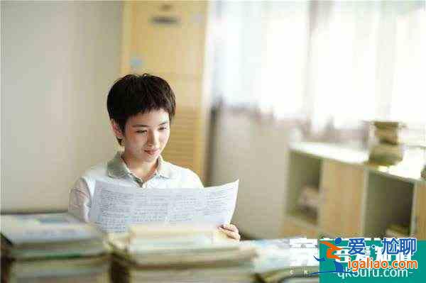 開播首周口碑爆棚《穿越火線》高能詮釋熱血青春？