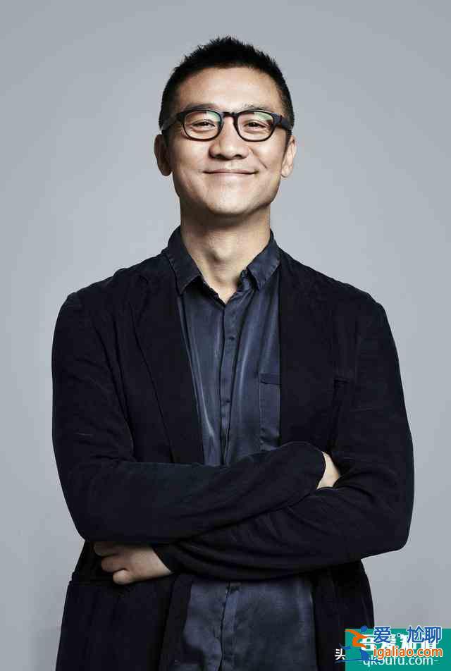 黃志忠主演反腐大劇《國家行動》2次撤檔，被《最美的鄉村》替換？