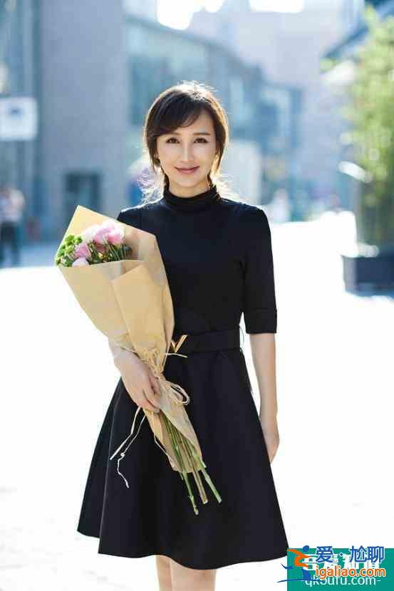 黃志忠主演反腐大劇《國家行動》2次撤檔，被《最美的鄉村》替換？