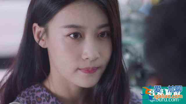 隨著毒后周秀娜閃亮登場，嘉雯主動當線人，《戰毒》正式進入主題？