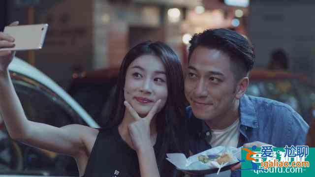 隨著毒后周秀娜閃亮登場，嘉雯主動當線人，《戰毒》正式進入主題？