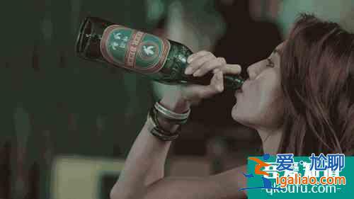 隨著毒后周秀娜閃亮登場，嘉雯主動當線人，《戰毒》正式進入主題？