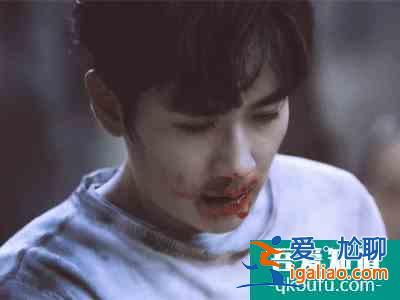 一口氣刷六集,《重啟之極海聽雷》真這么好看?我看未必? 一口氣刷六集,《重啟之極海聽雷》真這么好看?我看未必?