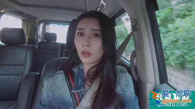 隨著毒后周秀娜閃亮登場，嘉雯主動當線人，《戰毒》正式進入主題？