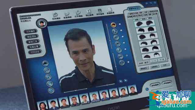 隨著毒后周秀娜閃亮登場，嘉雯主動當線人，《戰毒》正式進入主題？