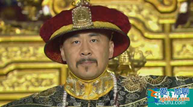 朱一龍的《重啟之極海聽雷》，上來吳邪就要死？毛曉彤女主成擺設(shè)？