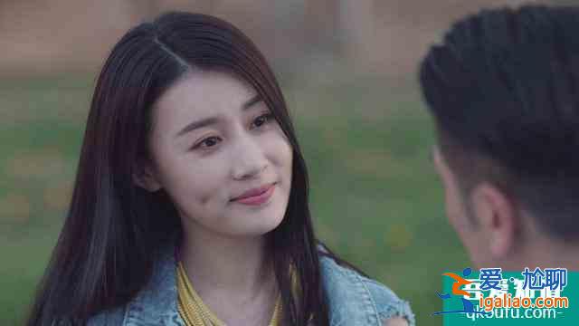 隨著毒后周秀娜閃亮登場，嘉雯主動當線人，《戰毒》正式進入主題？