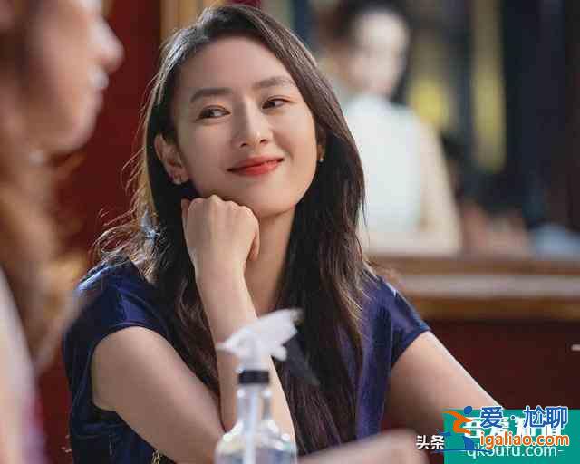 女人三十的隱忍是扛得住打擊放得下面子《三十而已》10句寫實臺詞? 女人三十的隱忍是扛得住打擊放得下面子《三十而已》10句寫實臺詞?