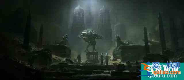 一口氣刷六集,《重啟之極海聽雷》真這么好看?我看未必? 一口氣刷六集,《重啟之極海聽雷》真這么好看?我看未必?