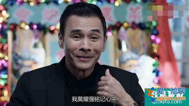 《戰毒》劇情升級兩大毒梟爭霸，黃宗澤演技被贊！汪紫琪才是王者？