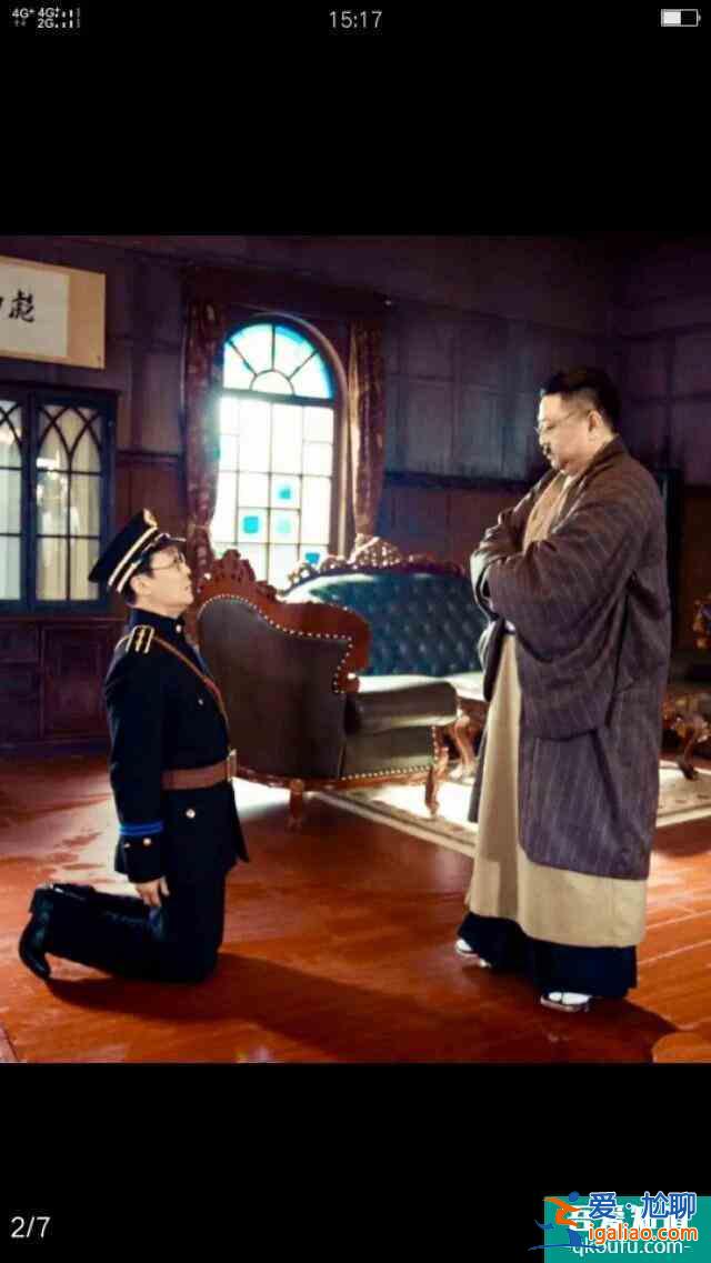 《勝算》，現(xiàn)在才算有了點(diǎn)勝算？