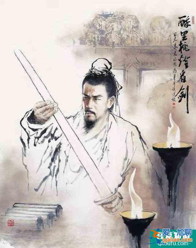 最經(jīng)典的《清平樂(lè)》：將農(nóng)村生活描繪得惟妙惟肖還被選入小學(xué)課本？