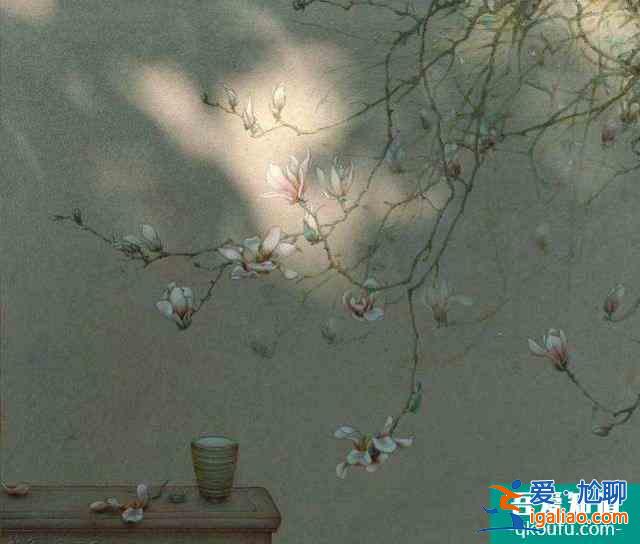 最經(jīng)典的《清平樂(lè)》：將農(nóng)村生活描繪得惟妙惟肖還被選入小學(xué)課本？