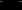 網(wǎng)劇《法醫(yī)秦明》的隱藏劇情，你知道嗎？？