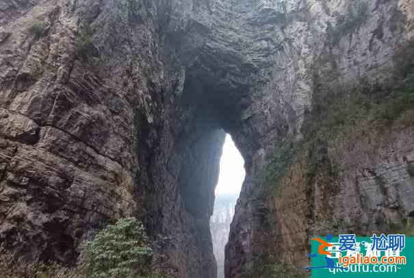 2022重慶武隆景區(qū)門票優(yōu)惠活動(dòng)？